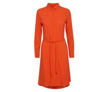 Blusenkleid 'Ihmain'