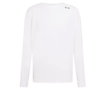Sportshirt 'Liberation Sparkle'