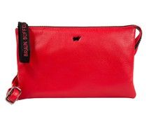 Schultertasche 'Capri'