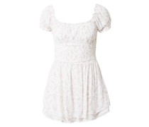 Kleid 'Emea'