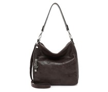 Beuteltasche 'Ina'