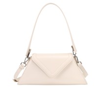 Schultertasche