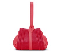 Abendtasche 'Tango Mini Pouch'