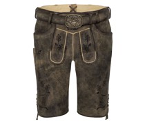 Trachtenhose 'Archibald'
