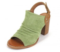 Sandale
