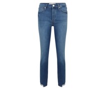 Jeans 'Sao Paulo'