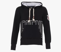 Kapuzenpullover