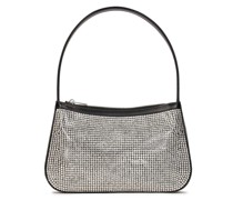Tasche