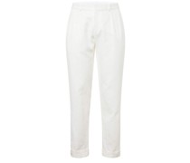 Hose 'Piero'