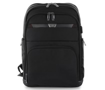 Rucksack 'Biz 4.0 '