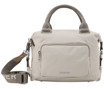 Handtasche 'Klosters Sofie'