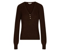 Pullover 'Lola'
