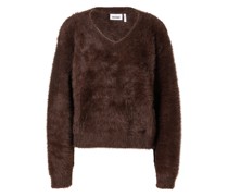 Pullover 'Cora'