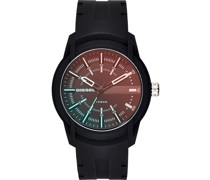 Uhr 'Dz1819'
