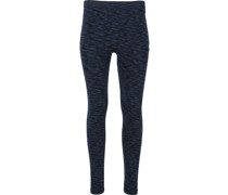 Sporthose 'Crina'