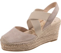 Sandale