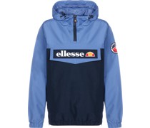 Ellesse Übergangsjacke herren - Die besten Ellesse Übergangsjacke herren analysiert