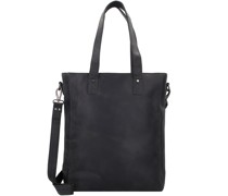 Shopper