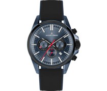 Uhr