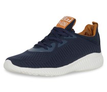 Sneaker low