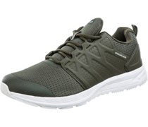 Sportschuhe 'Karang M Lite'