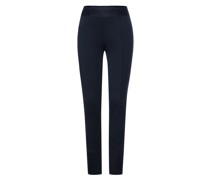Hose 'Vicky'