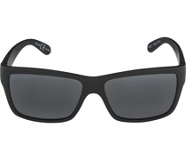 Sportsonnenbrille 'Kacey'