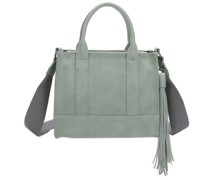 Handtasche