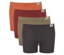 Boxershorts