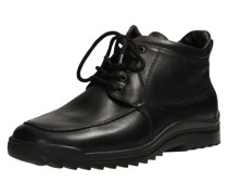 Schnürboots