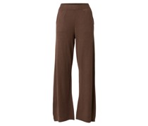 Hose 'Fralma'