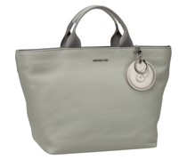 Shopper 'Mellow'