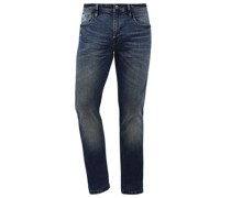 5-Pocket-Jeans 'Aldersgate'