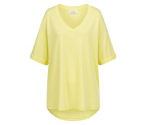 T-Shirt 'Dajana'
