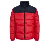 Winterjacke 'Chili'
