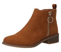 Stiefelette 'Memphis'