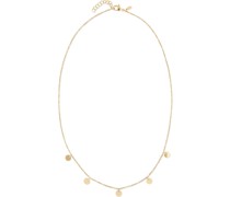 Kette