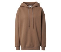 Sweatshirt 'Mia'