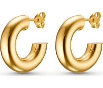 'Creolen'