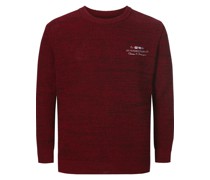 Pullover 'Beetu'