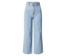 Jeans 'Chrissy'