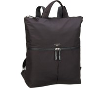 Rucksack