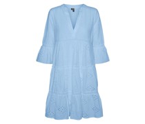 Kleid 'Dicthe'
