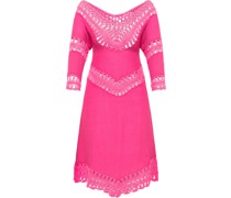 Sommerkleid