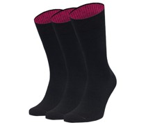 Socken