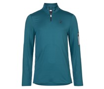 Sportsweatshirt