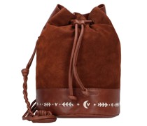 Beuteltasche