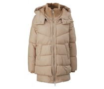 Winterjacke
