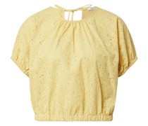 Bluse 'Alma'