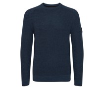 Strickpullover 'Americus'